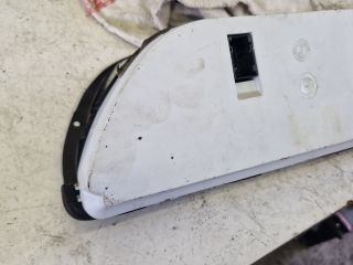 bontott FIAT ALBEA Kilométeróra