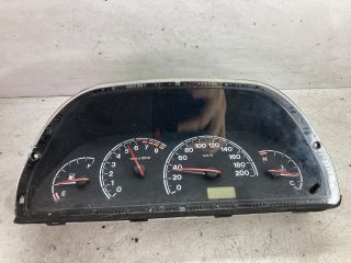 bontott FIAT ALBEA Kilométeróra