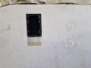 bontott FIAT ALBEA Kilométeróra