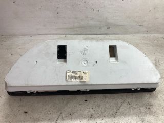 bontott FIAT ALBEA Kilométeróra