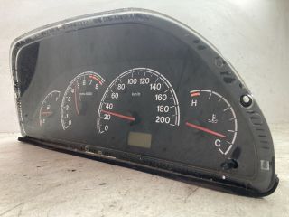 bontott FIAT ALBEA Kilométeróra