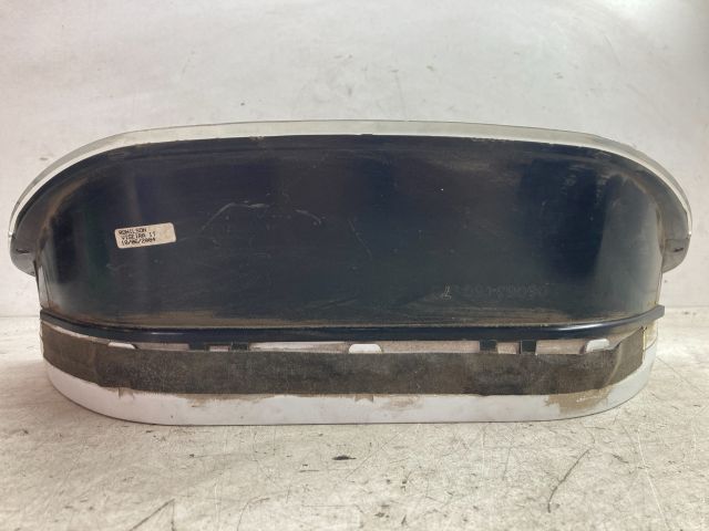 bontott FIAT ALBEA Kilométeróra