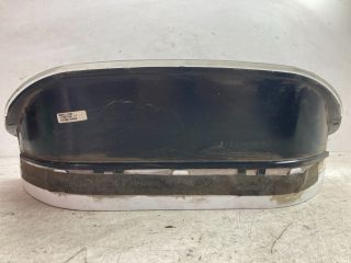 bontott FIAT ALBEA Kilométeróra