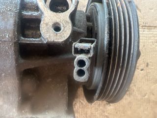 bontott FIAT ALBEA Klímakompresszor