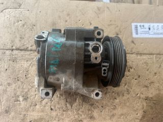bontott FIAT ALBEA Klímakompresszor