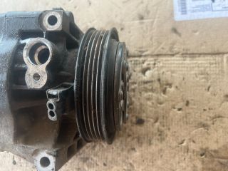 bontott FIAT ALBEA Klímakompresszor