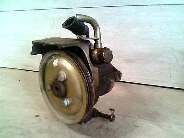 bontott FIAT ALBEA Kormányszervó Motor (Hidraulikus)