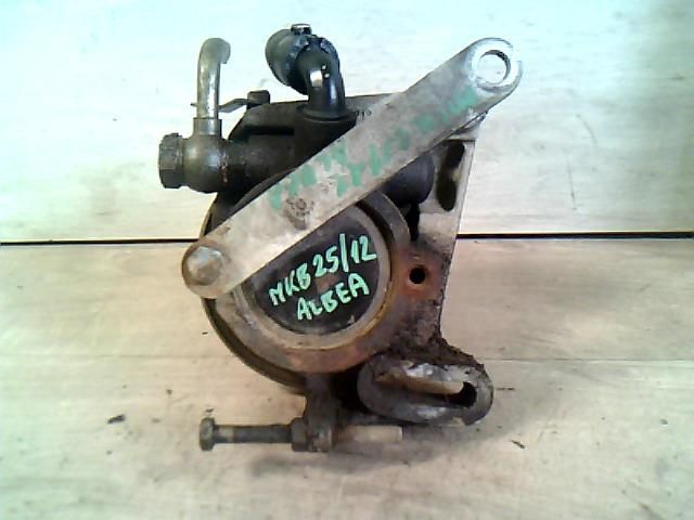 bontott FIAT ALBEA Kormányszervó Motor (Hidraulikus)