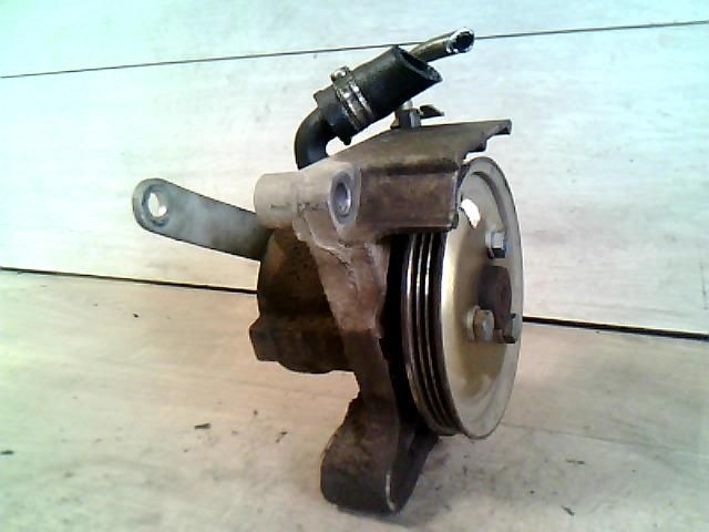 bontott FIAT ALBEA Kormányszervó Motor (Hidraulikus)