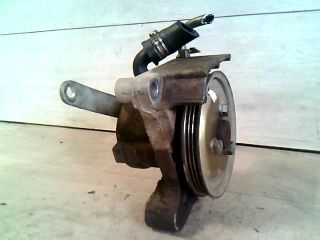 bontott FIAT ALBEA Kormányszervó Motor (Hidraulikus)