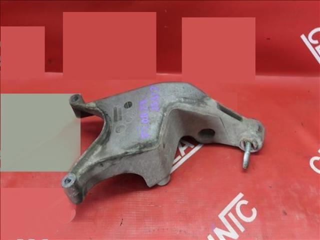 bontott FIAT ALBEA Motor Tartó Bak (Fém)