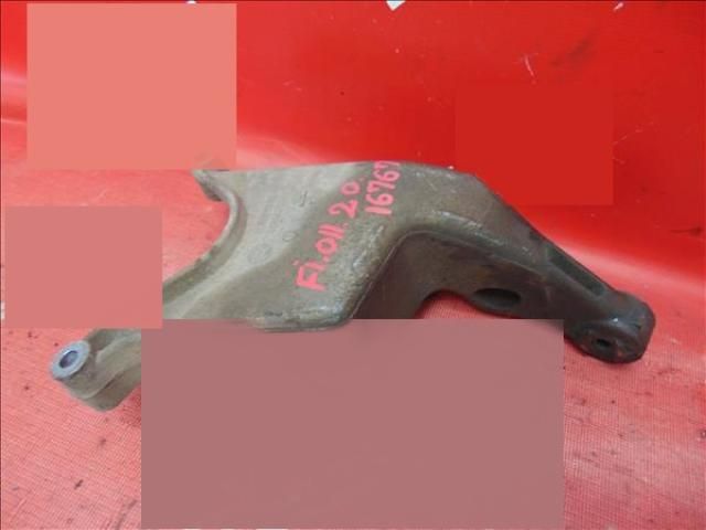 bontott FIAT ALBEA Motor Tartó Bak (Fém)