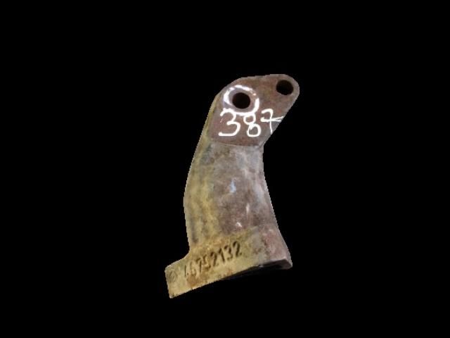 bontott FIAT ALBEA Motor Tartó Bak (Pozíciófüggetlen)