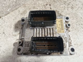 bontott FIAT ALBEA Motorvezérlő