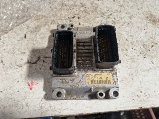 bontott FIAT ALBEA Motorvezérlő