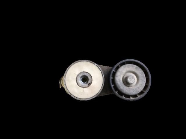 bontott FIAT ALBEA Szíjfeszítő Görgő
