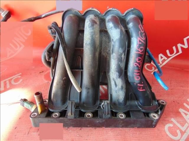 bontott FIAT ALBEA Szívósor