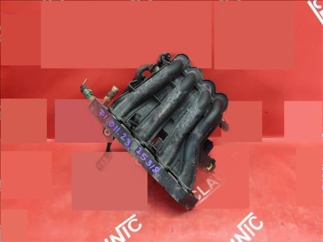 bontott FIAT ALBEA Szívósor