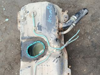 bontott FIAT ALBEA Tank