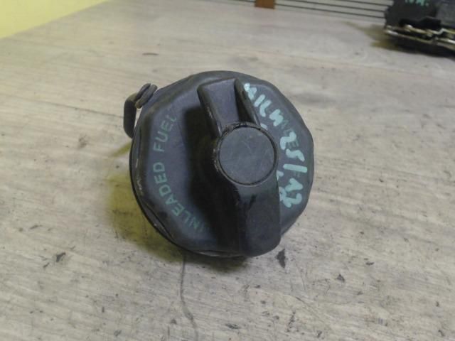 bontott FIAT ALBEA Tanksapka