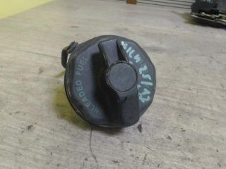 bontott FIAT ALBEA Tanksapka