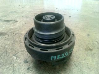 bontott FIAT ALBEA Tanksapka