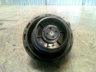 bontott FIAT ALBEA Tanksapka