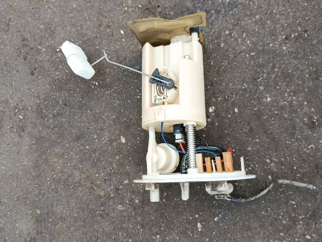 bontott FIAT ALBEA Üzemanyag Szivattyú