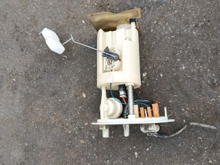 bontott FIAT ALBEA Üzemanyag Szivattyú