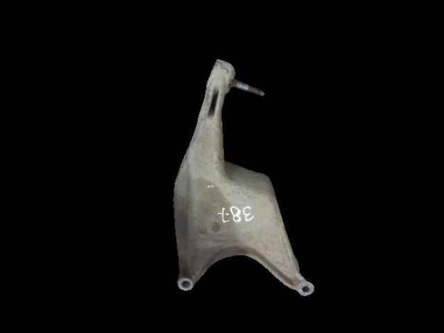 bontott FIAT ALBEA Váltó Tartó Bak (Pozíciófüggetlen)