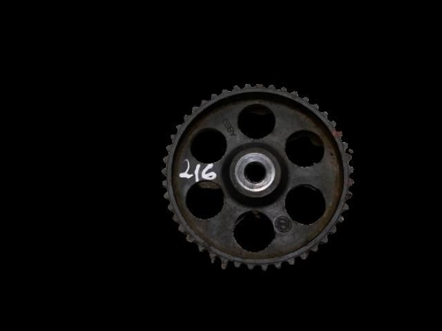 bontott FIAT ALBEA Vezérműkerék