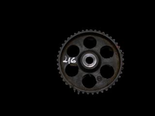 bontott FIAT ALBEA Vezérműkerék