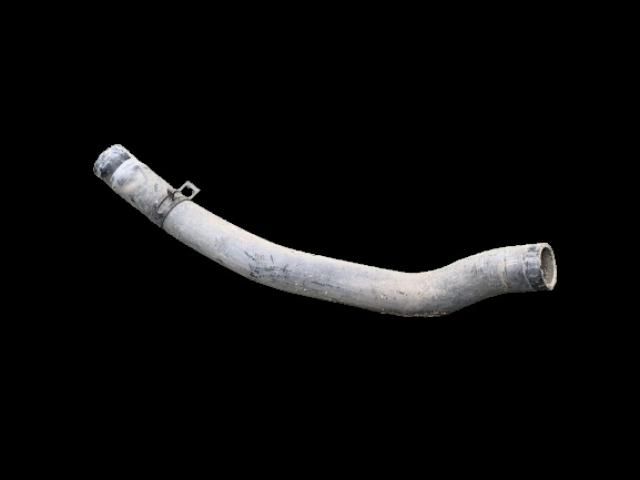 bontott FIAT ALBEA Vízcső