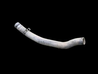 bontott FIAT ALBEA Vízcső