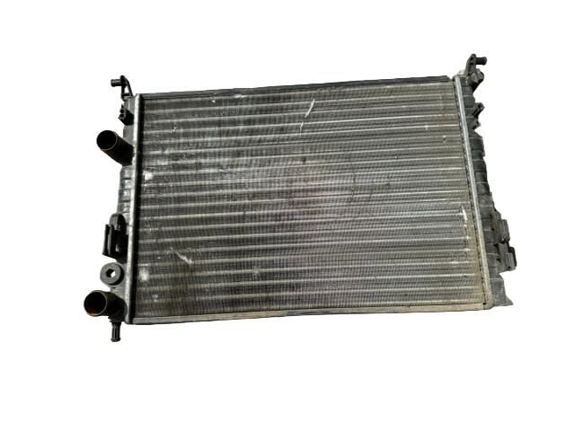 bontott FIAT ALBEA Vízhűtő Radiátor (Klímás)