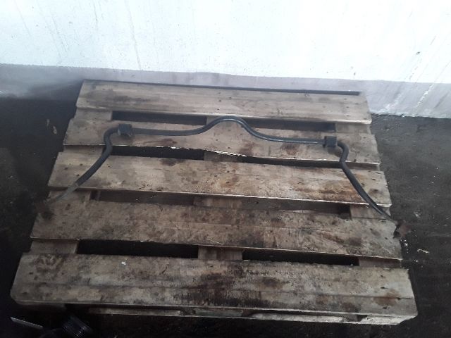 bontott FIAT ALBEA Első Vízszintes Stabilizátor Rúd