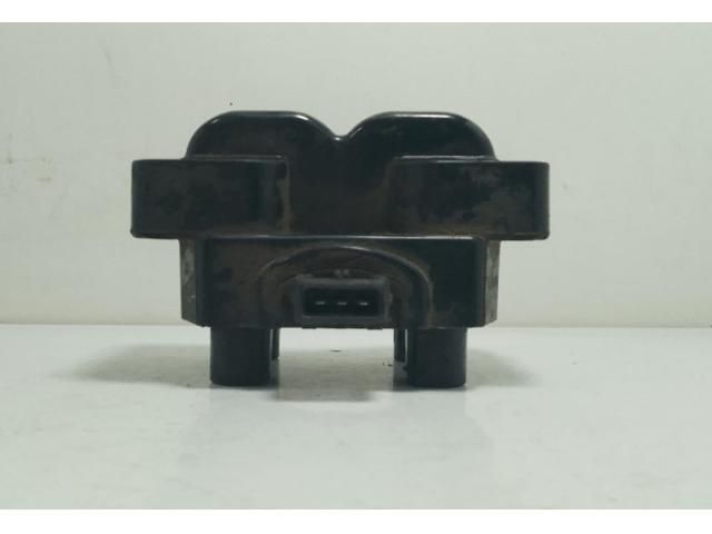 bontott FIAT ALBEA Gyújtótrafó