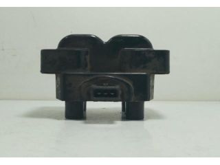 bontott FIAT ALBEA Gyújtótrafó