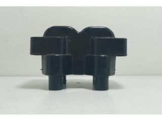 bontott FIAT ALBEA Gyújtótrafó