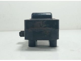 bontott FIAT ALBEA Gyújtótrafó