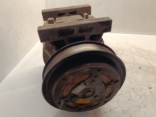 bontott FIAT ALBEA Klímakompresszor