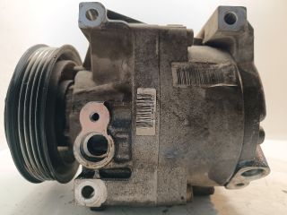 bontott FIAT ALBEA Klímakompresszor