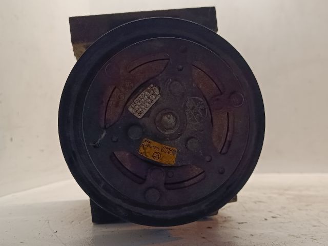 bontott FIAT ALBEA Klímakompresszor