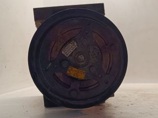 bontott FIAT ALBEA Klímakompresszor