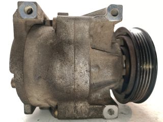 bontott FIAT ALBEA Klímakompresszor