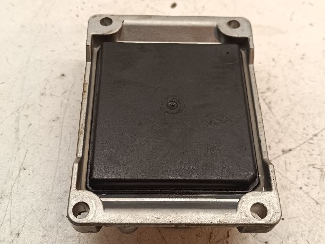 bontott FIAT ALBEA Motorvezérlő