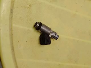 bontott FIAT ALBEA Porlasztó (1 db)