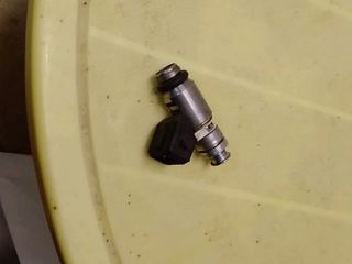 bontott FIAT ALBEA Porlasztó (1 db)