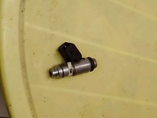 bontott FIAT ALBEA Porlasztó (1 db)