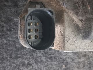 bontott FIAT ALBEA Fojtószelep (Elektromos)